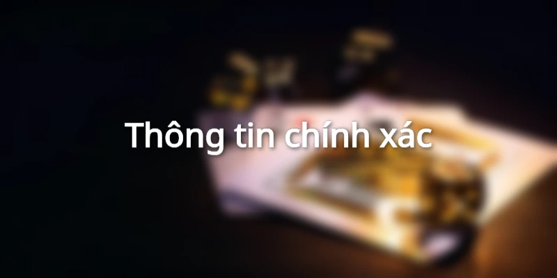 Tại sao nên lựa chọn sảnh đá gà ST666 để cá cược?