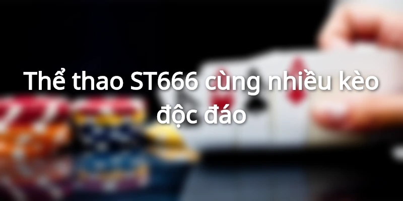 Thể thao sôi động với hơn 20 bộ môn